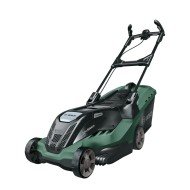 Masina de tuns gazonul Bosch  AdvancedRotak 650 Masina de tuns gazonul Bosch  AdvancedRotak 650