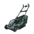 Masina de tuns gazonul Bosch  AdvancedRotak 650