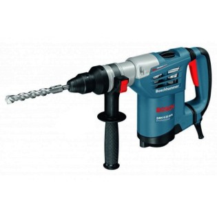 Ciocan rotopercutor Bosch GBH 4-32 DFR