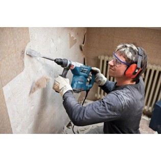 Ciocan rotopercutor Bosch GBH 4-32 DFR