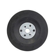 Platou pentru slefuire Bosch 115 mm Platou pentru slefuire Bosch 115 mm