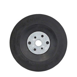 Platou pentru slefuire Bosch 115 mm Platou pentru slefuire Bosch 115 mm
