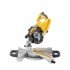Ferastrau stationar DeWalt DWS774