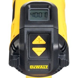 Suflanta cu aer cald DeWalt D26414 Suflanta cu aer cald DeWalt D26414