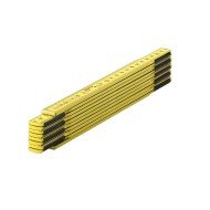 Metru pliabil din lemn SOLA HG 2/10 2 m