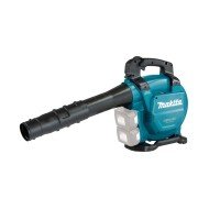 Suflanta/aspirator frunze Makita DUB363ZV - SOLO Suflanta/aspirator frunze Makita DUB363ZV - SOLO