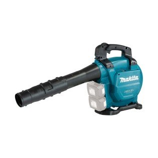 Suflanta/aspirator frunze Makita DUB363ZV - SOLO Suflanta/aspirator frunze Makita DUB363ZV - SOLO