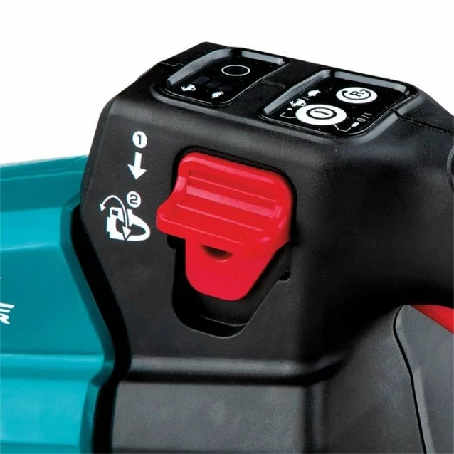 Foarfeca pentru tuns gard viu cu acumulatori Makita DUH602Z - SOLO