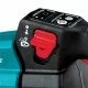 Foarfeca pentru tuns gard viu cu acumulatori Makita DUH602Z - SOLO