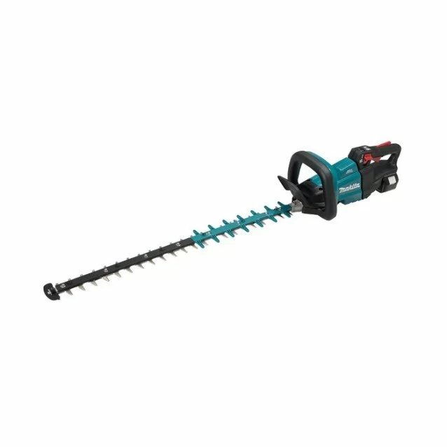 Foarfeca pentru tuns gard viu cu acumulatori Makita DUH602Z - SOLO