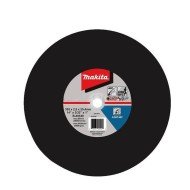 Set 5 buc disc de taiere metal Makita 355 x 2.5 x 25.4 Set 5 buc disc de taiere metal Makita 355 x 2.5 x 25.4