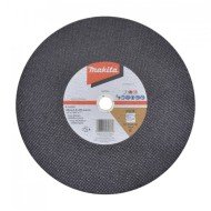 Set 5 buc disc de taiere metal Makita 355 x 2.8 x 25.4 Set 5 buc disc de taiere metal Makita 355 x 2.8 x 25.4