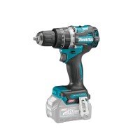 Masina de gaurit cu percutie cu acumulatori Makita HP002GZ - SOLO Masina de gaurit cu percutie cu acumulatori Makita HP002GZ - SOLO