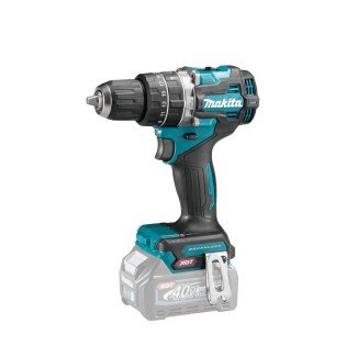 Masina de gaurit cu percutie cu acumulatori Makita HP002GZ - SOLO Masina de gaurit cu percutie cu acumulatori Makita HP002GZ - SOLO