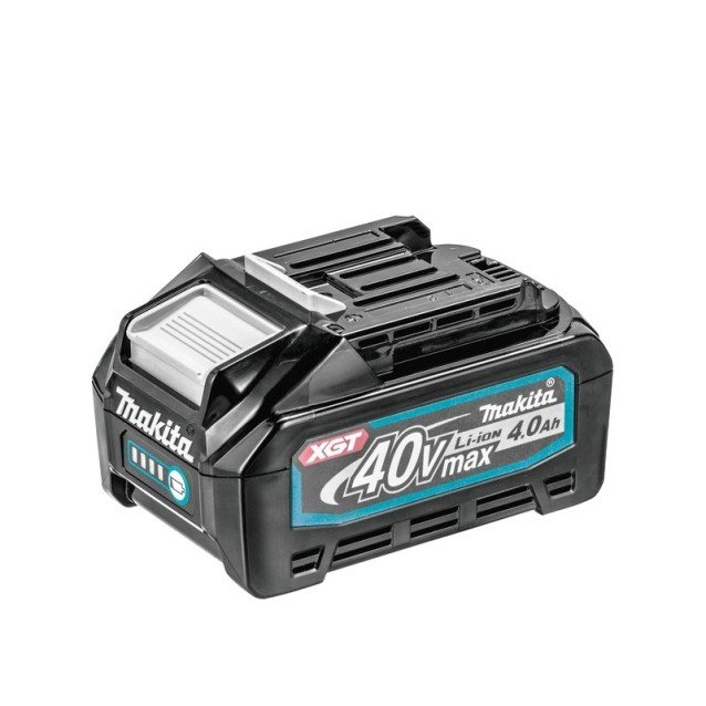 Acumulator Makita BL4040 40V XGT 4.0 Ah