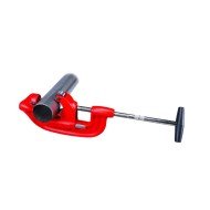 Taietor cu role tevi otel ROTHENBERGER Enorm 4" Taietor cu role tevi otel ROTHENBERGER Enorm 4"
