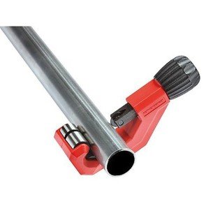 Taietor telescopic pentru tevi ROTHENBERGER Tube Cutter 42 XL