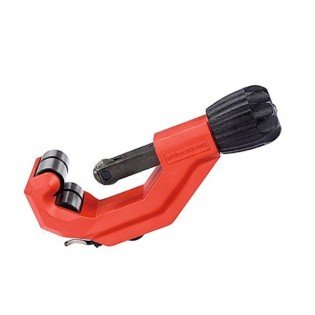 Taietor telescopic pentru tevi ROTHENBERGER Tube Cutter 42 XL
