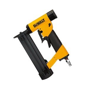 Pistol pneumatic de batut cuie DeWALT DPN2330 Pistol pneumatic de batut cuie DeWALT DPN2330