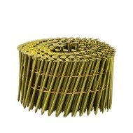 Cuie netede cu cap rotund in banda  MAKITA 2.5x65mm Cuie netede cu cap rotund in banda  MAKITA 2.5x65mm