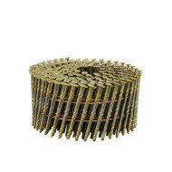 Cuie striate cu cap rotund in banda  MAKITA 2.5x65mm Cuie striate cu cap rotund in banda  MAKITA 2.5x65mm