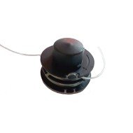 Rola cu fir pentru trimmer electric Hyundai GT2501 E