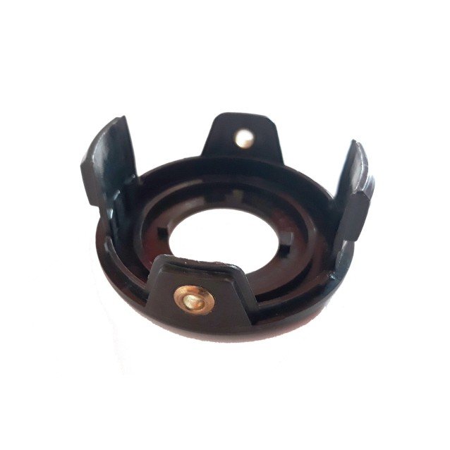 Capac rola cu fir pentru trimmer electric Hyundai GT2501 E