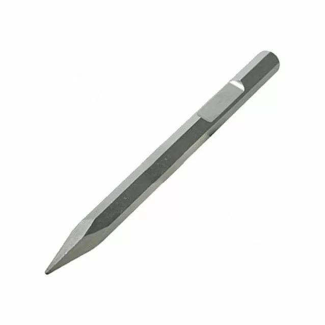 Spit hex 28mm HIKOKI 400mm