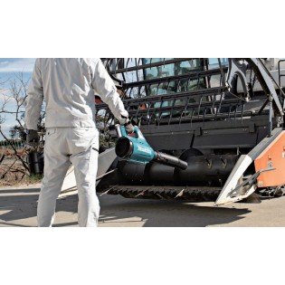 Suflanta aer Makita UB001GZ - SOLO Suflanta aer Makita UB001GZ - SOLO