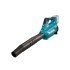 Suflanta aer Makita UB001GZ - SOLO
