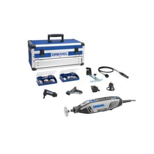 Multifunctional DREMEL 4250-6-128 Multifunctional DREMEL 4250-6-128