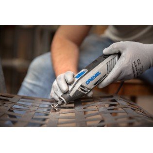 Multifunctional DREMEL 4250-6-128 Multifunctional DREMEL 4250-6-128
