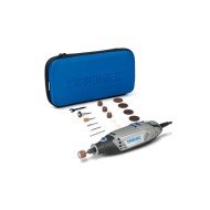 Minifreza  multifunctionala DREMEL 3000-15 Minifreza  multifunctionala DREMEL 3000-15