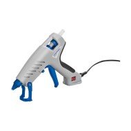 Pistol de lipit DREMEL® 940 Pistol de lipit DREMEL® 940