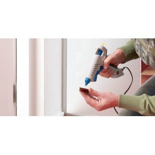 Pistol de lipit DREMEL® 940 Pistol de lipit DREMEL® 940