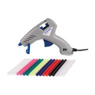 Pistol de lipit DREMEL® 930 Pistol de lipit DREMEL® 930