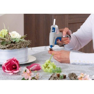 Pistol de lipit DREMEL® 930 Pistol de lipit DREMEL® 930