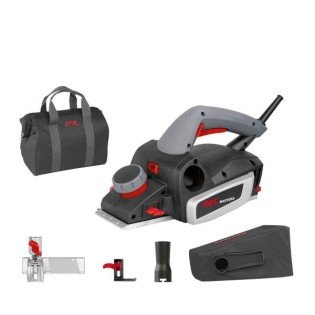 Rindea Skil Masters 1570 MA Rindea Skil Masters 1570 MA
