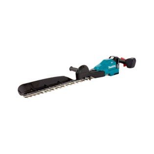 Foarfeca pentru tuns gard viu cu acumulatori Makita DUH604SZ - SOLO Foarfeca pentru tuns gard viu cu acumulatori Makita DUH604SZ - SOLO