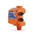 Regulator electronic de presiune PEDROLLO EASYSMALL