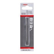 Cutit rindea electrica 82mm BOSCH Cutit rindea electrica 82mm BOSCH