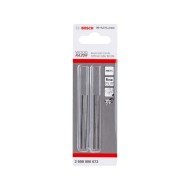Set 2 cutite rindea electrica 56mm BOSCH Set 2 cutite rindea electrica 56mm BOSCH
