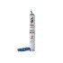 Pompa submersibila monobloc PEDROLLO 4BLOCKm 2/12