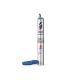 Pompa submersibila monobloc PEDROLLO 4BLOCKm 4/7 Pompa submersibila monobloc PEDROLLO 4BLOCKm 4/7
