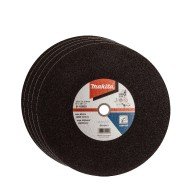 Disc de taiere Metal Makita 355 x 25.4 x 3.0 - Set 5 buc Disc de taiere Metal Makita 355 x 25.4 x 3.0 - Set 5 buc
