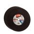 Disc de taiere Metal Makita 355 x 25.4 x 3.0 - Set 5 buc