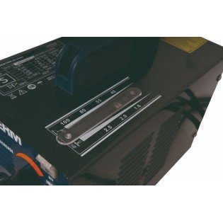 Transformator sudura FERM WEM1042 Transformator sudura FERM WEM1042