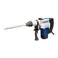 Ciocan rotopercutor Hyundai HY-BH 2-28 Ciocan rotopercutor Hyundai HY-BH 2-28