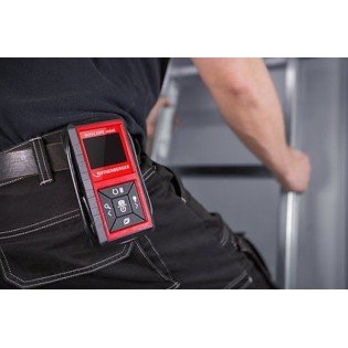 Mini-cameră de inspecție ROTHENBERGER ROSCOPE MINI Mini-cameră de inspecție ROTHENBERGER ROSCOPE MINI