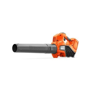 Suflanta frunze cuacumulatori Husqvarna 120iB - SOLO Suflanta frunze cuacumulatori Husqvarna 120iB - SOLO